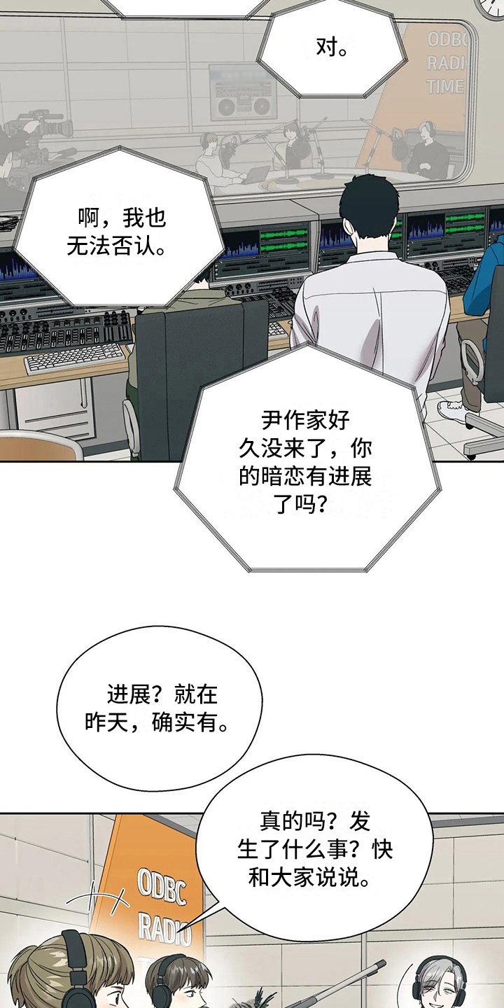 第20章：错误