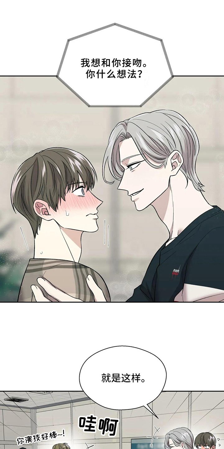 第20章：错误