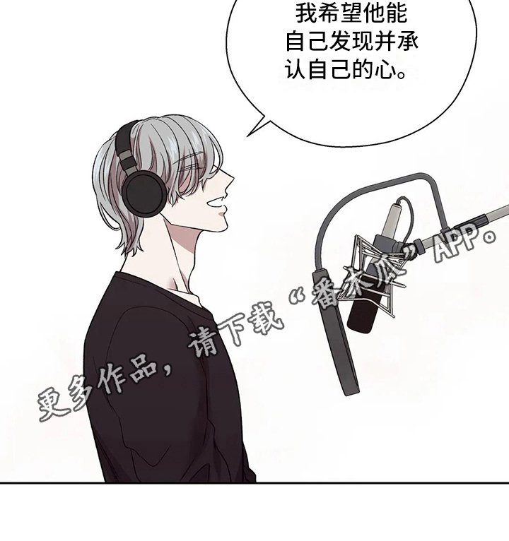 第20章：错误
