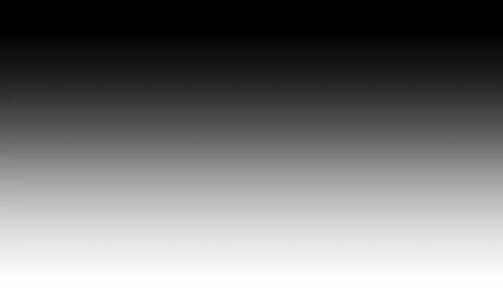 第27章：无法理解