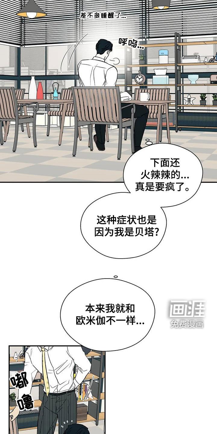 第35章：除味剂