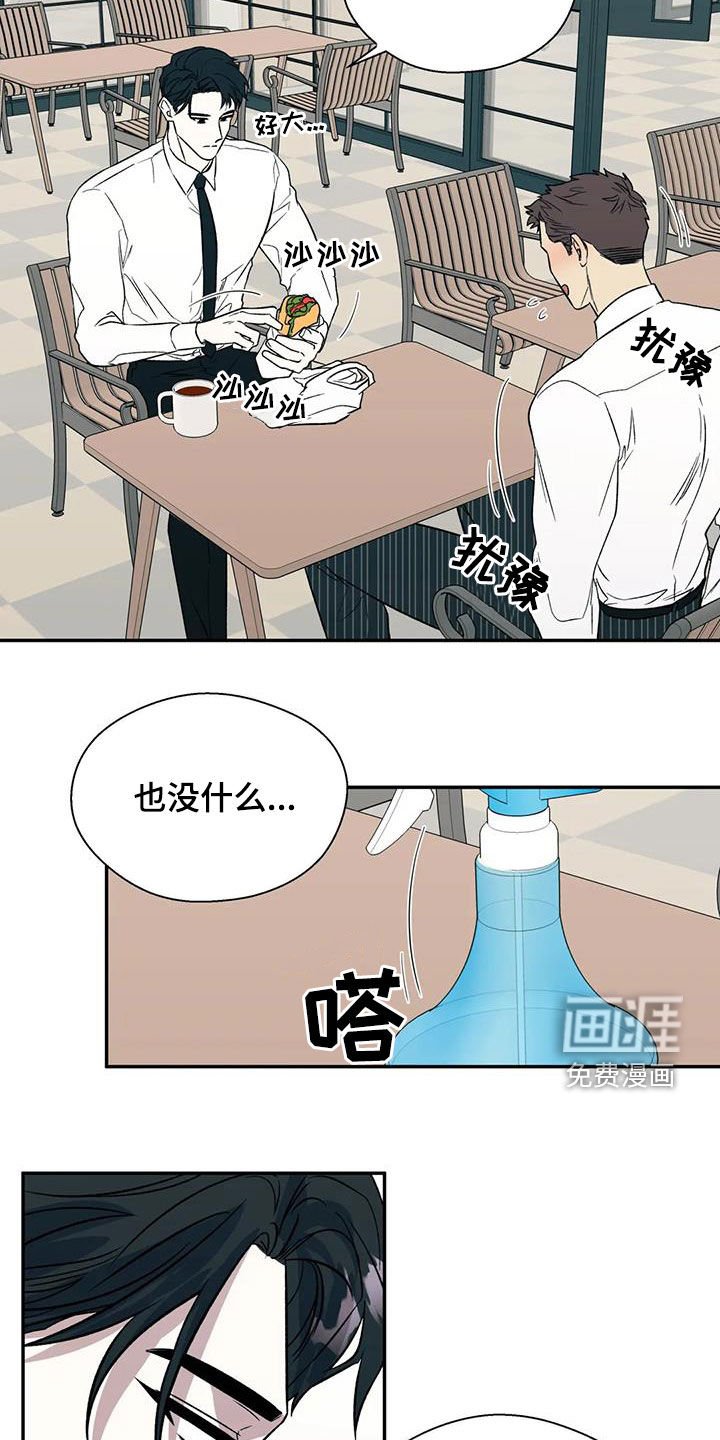 第35章：除味剂