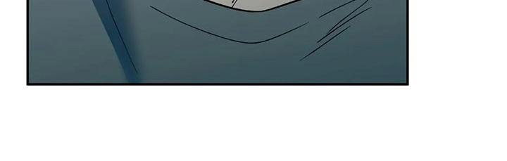第59章：积极