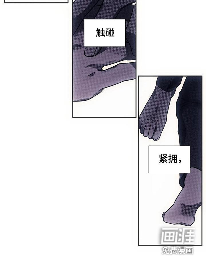 第60章：幻想