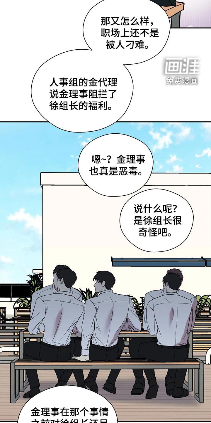 第66章：议论纷纷