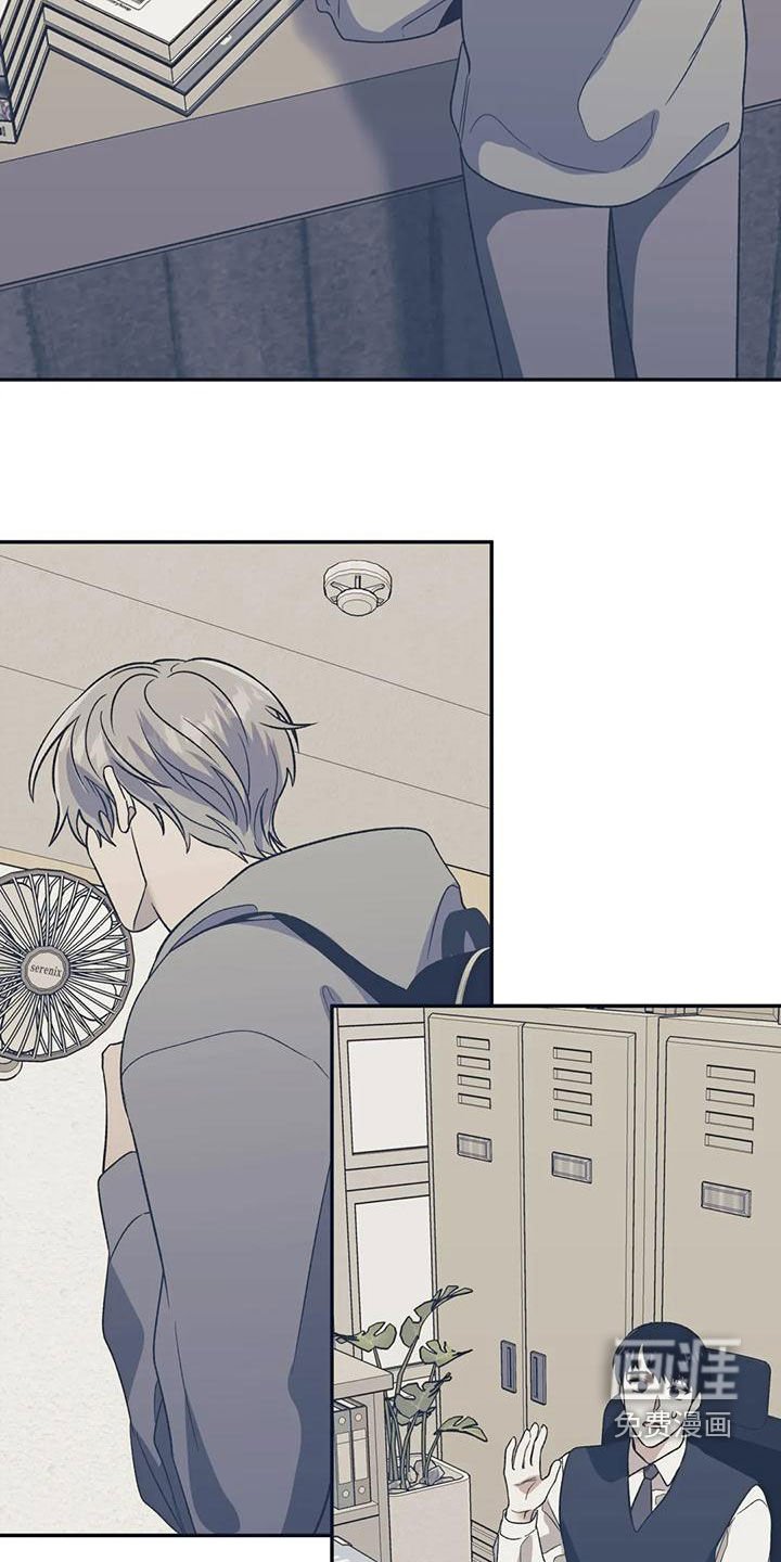 第68章：我都看到了