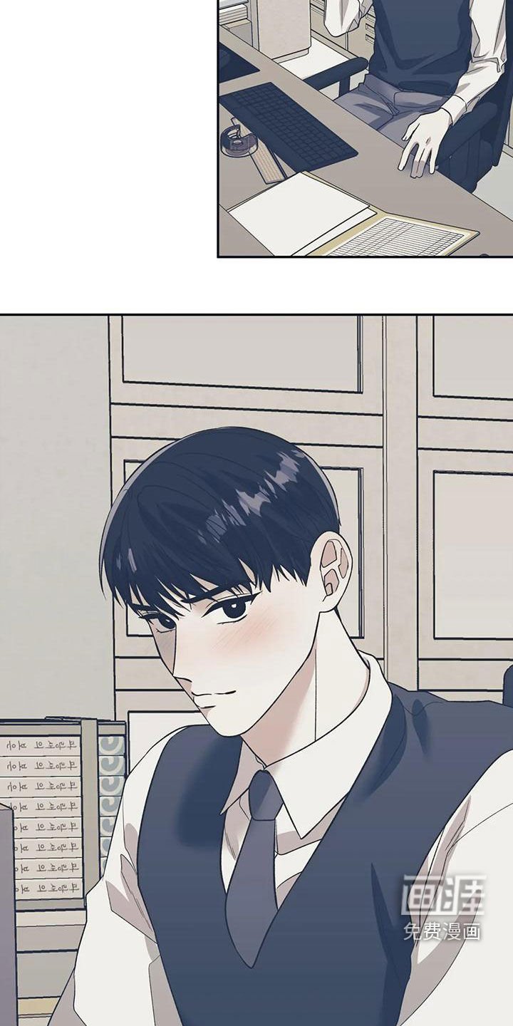 第68章：我都看到了