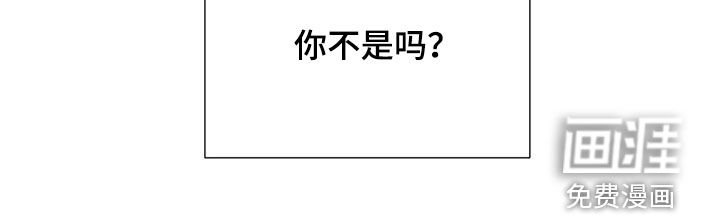 第70章：无用功