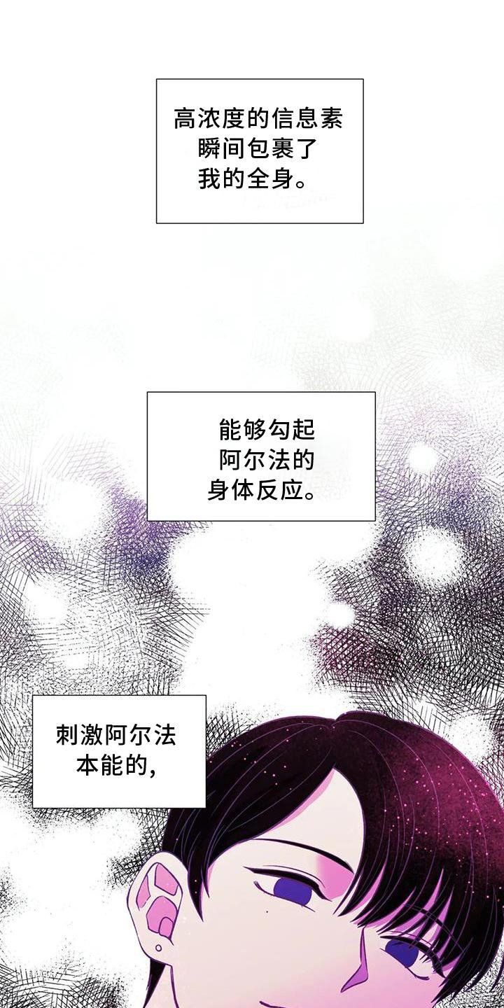 第73章：反应