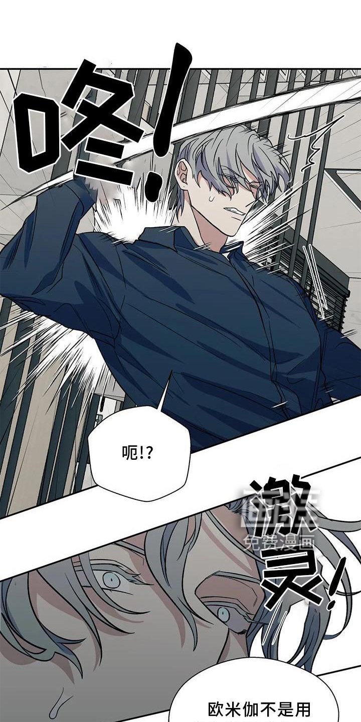 第76章：反应