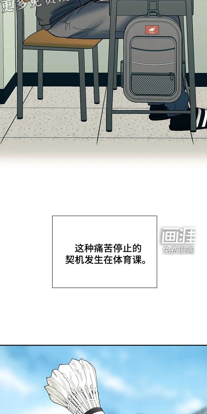 第78章：孤立