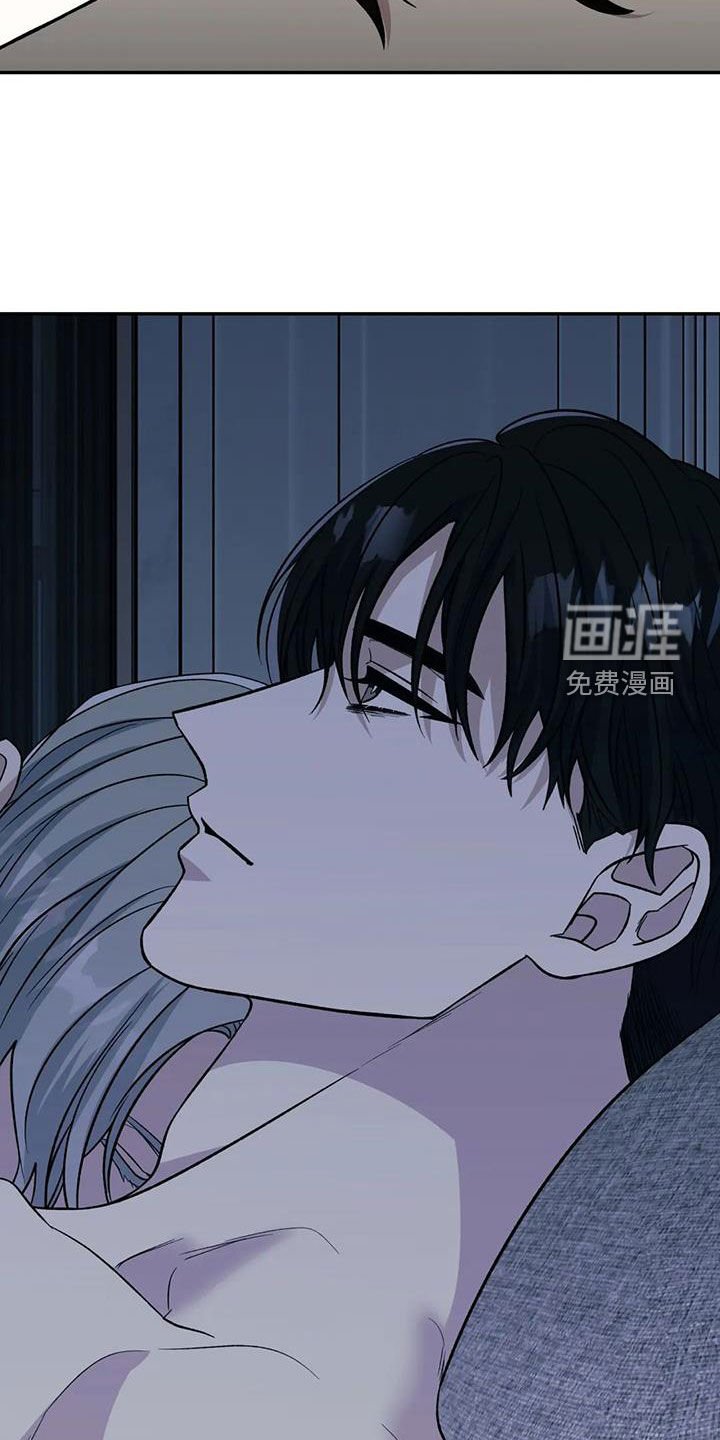 第80章：都会死去