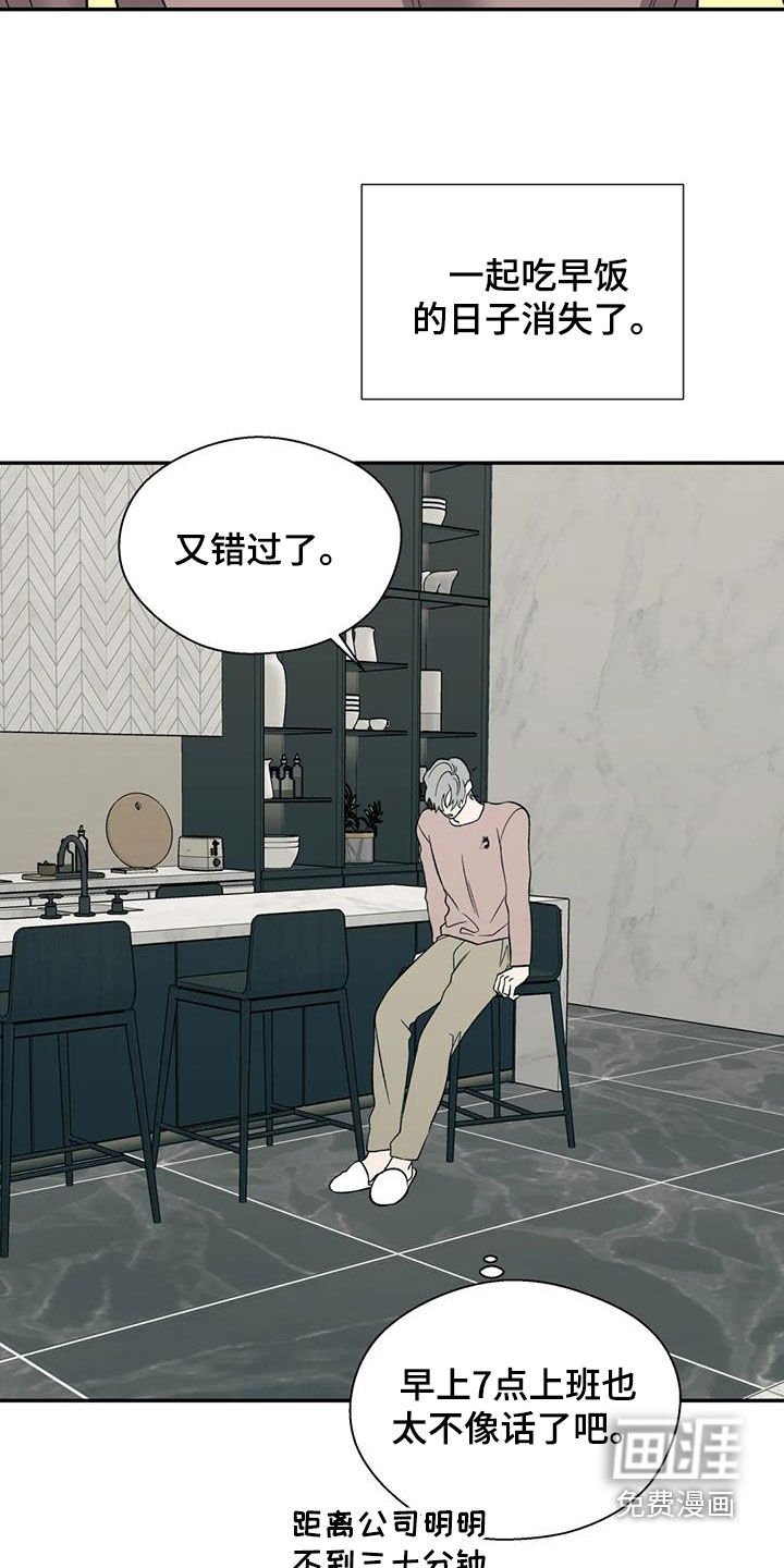 第81章：消失了