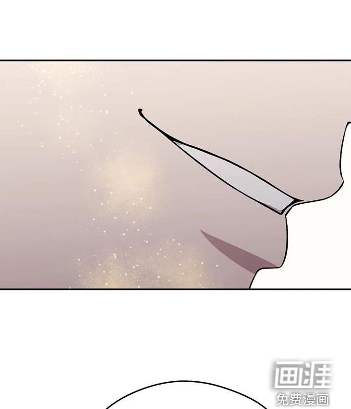 第85章：谈资