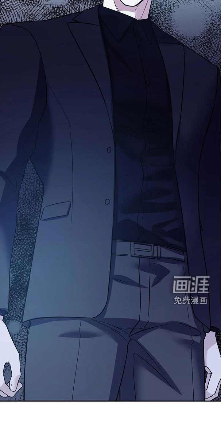 第87章：机会