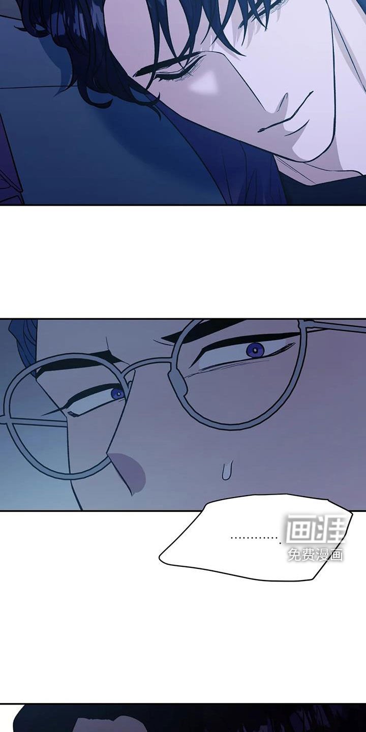 第87章：机会