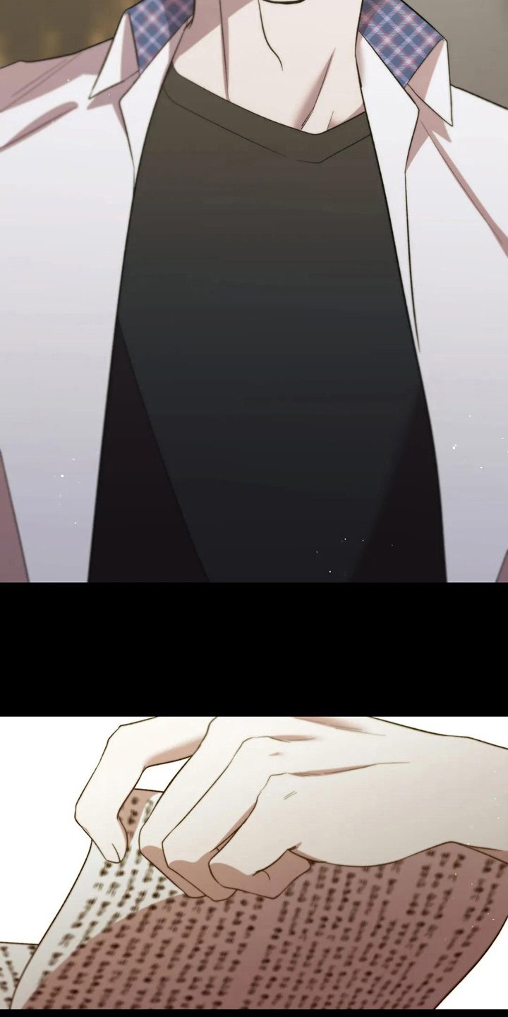 第9章：初遇