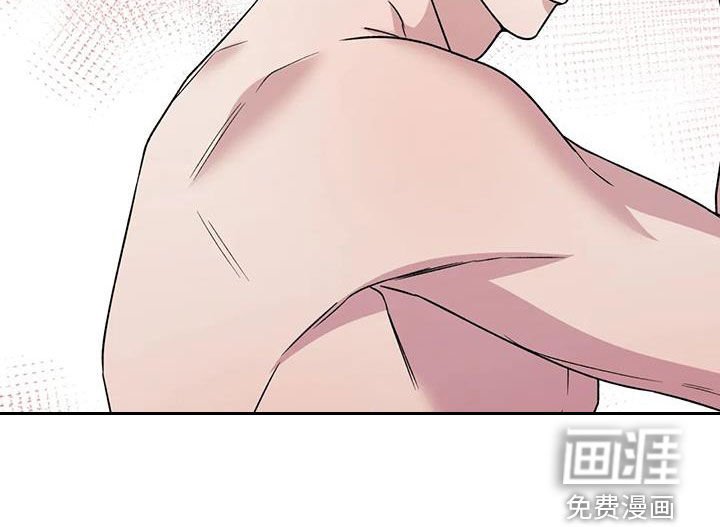 第92章：我可以做到
