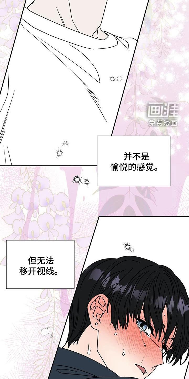 第94章：抱来一个欧米伽