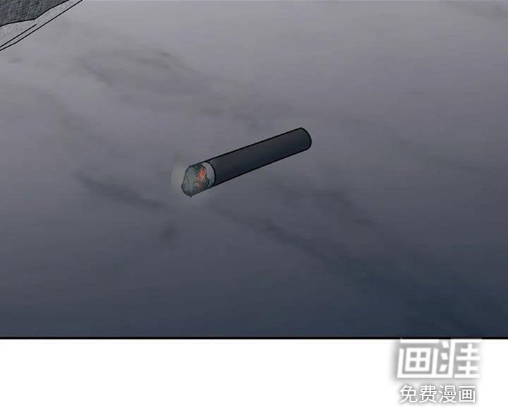 第95章：无法永远