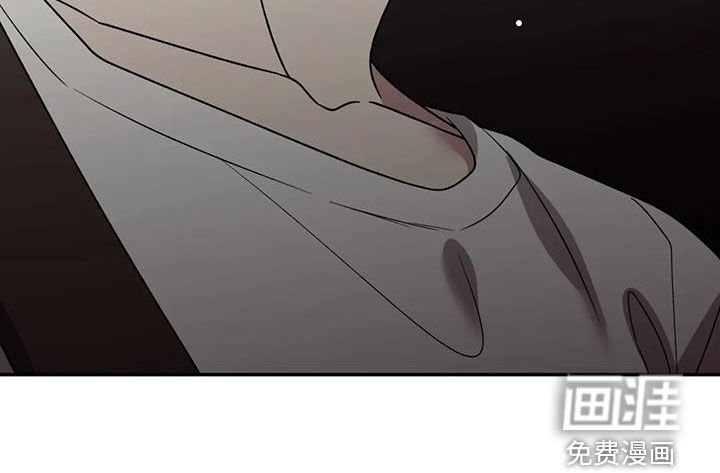 第96章：我背你吗