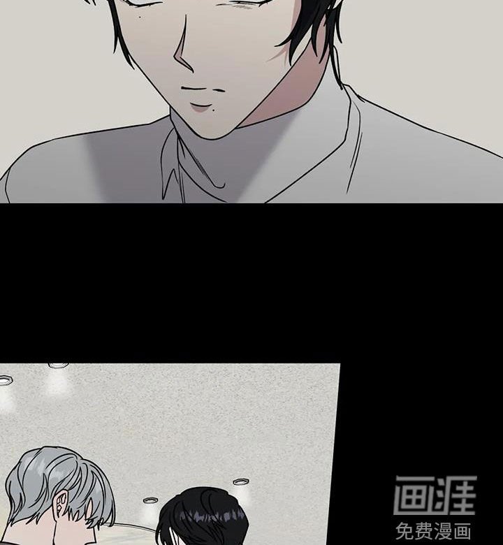 第99章：没眼力见的人