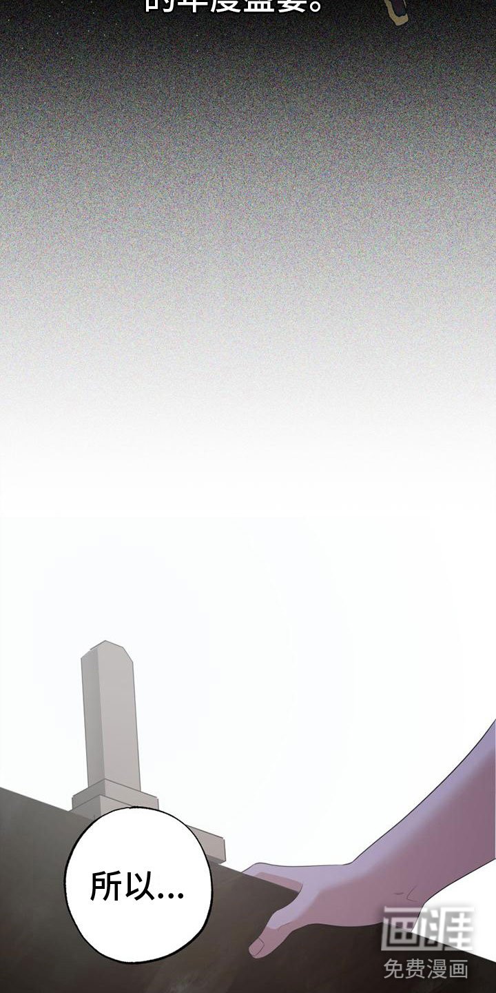 第13章：我们的画