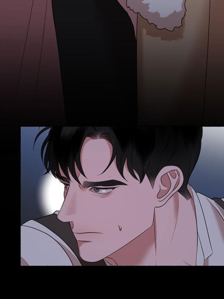 第13章：我们的画