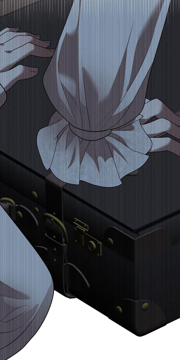 第2章：我要去巴黎