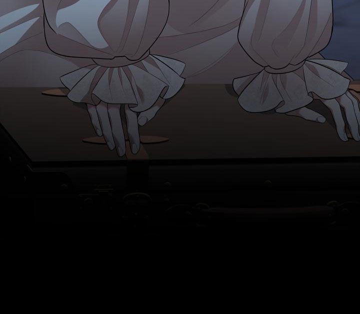 第2章：我要去巴黎