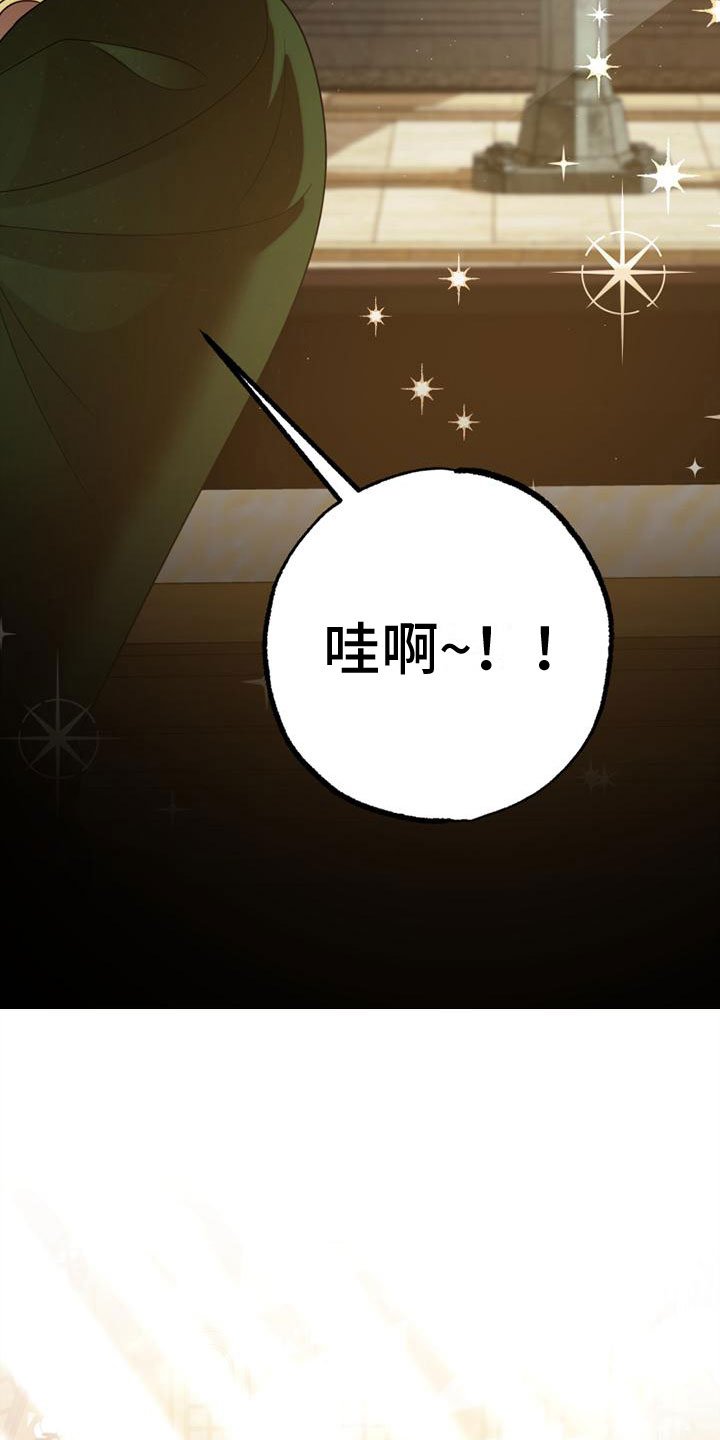 第3章：到了巴黎