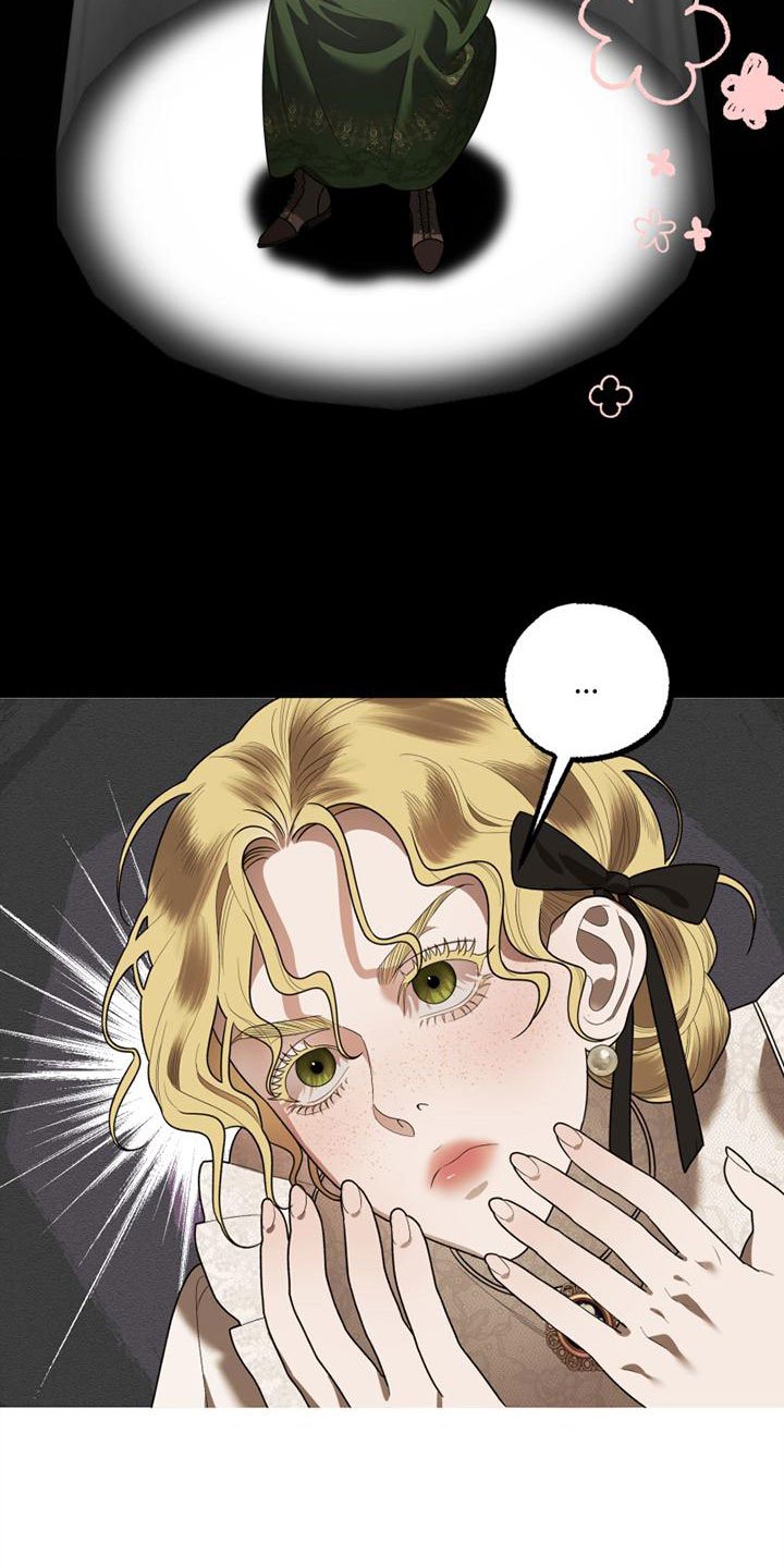 第3章：到了巴黎