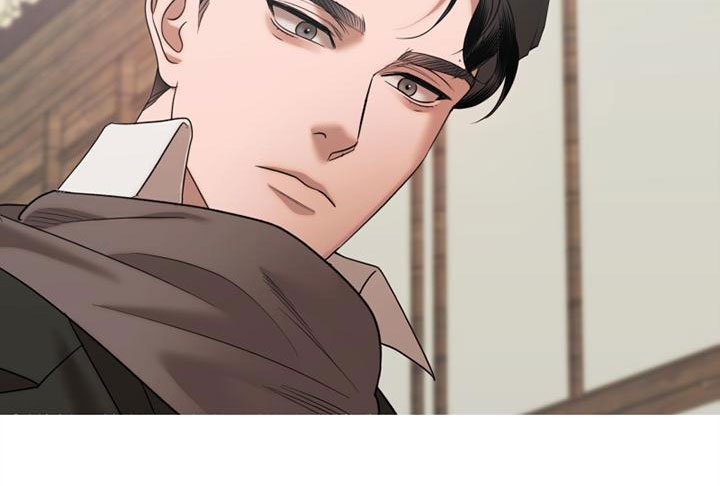 第5章：请多指教