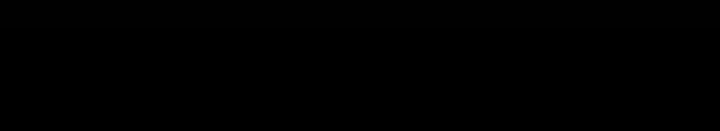 第6章：脱了