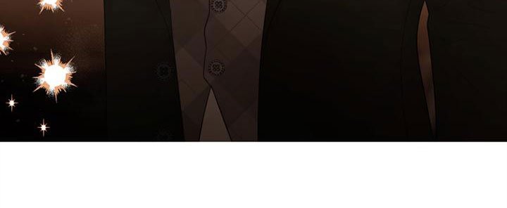 第7章：孤独