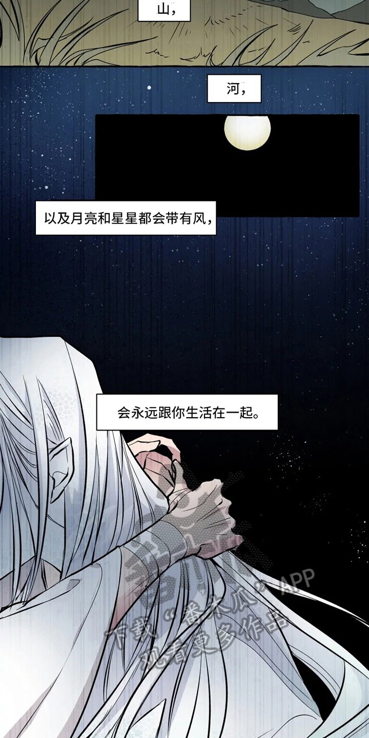第12章：向导