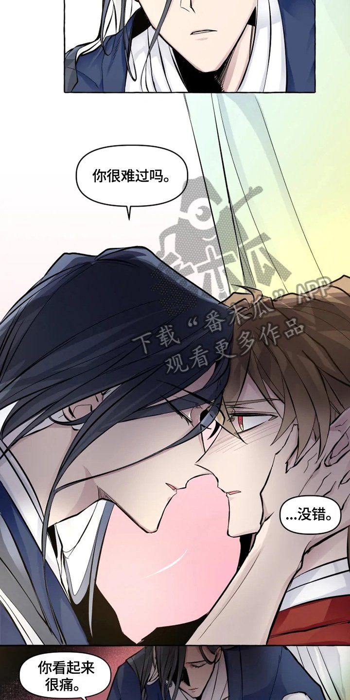 第15章：感受