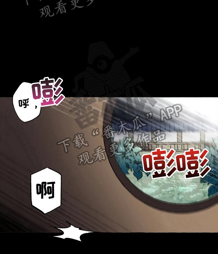 第15章：感受