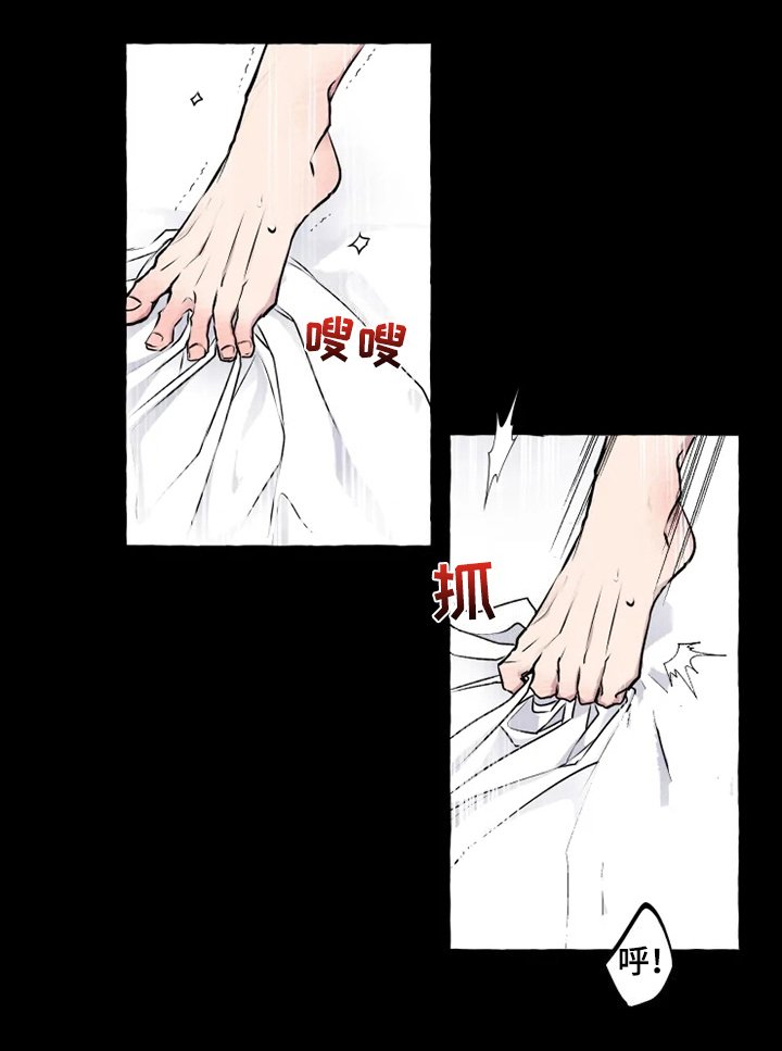 第15章：感受