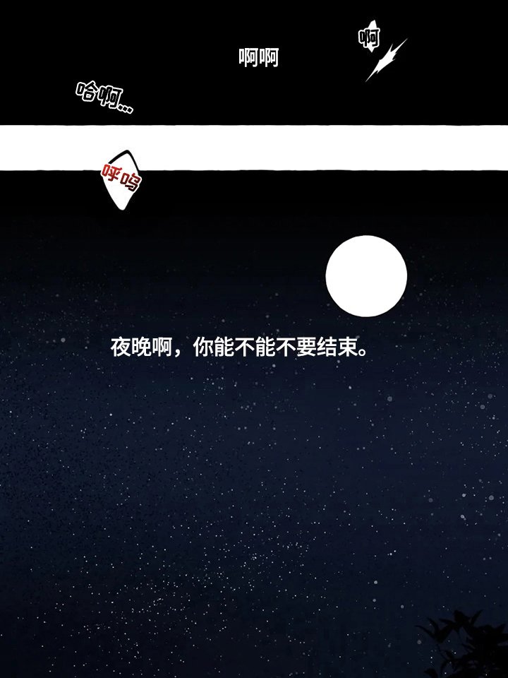 第15章：感受
