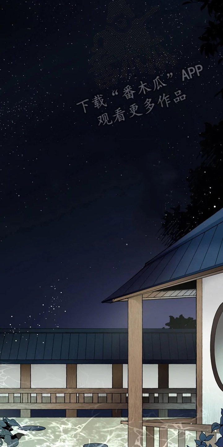 第15章：感受