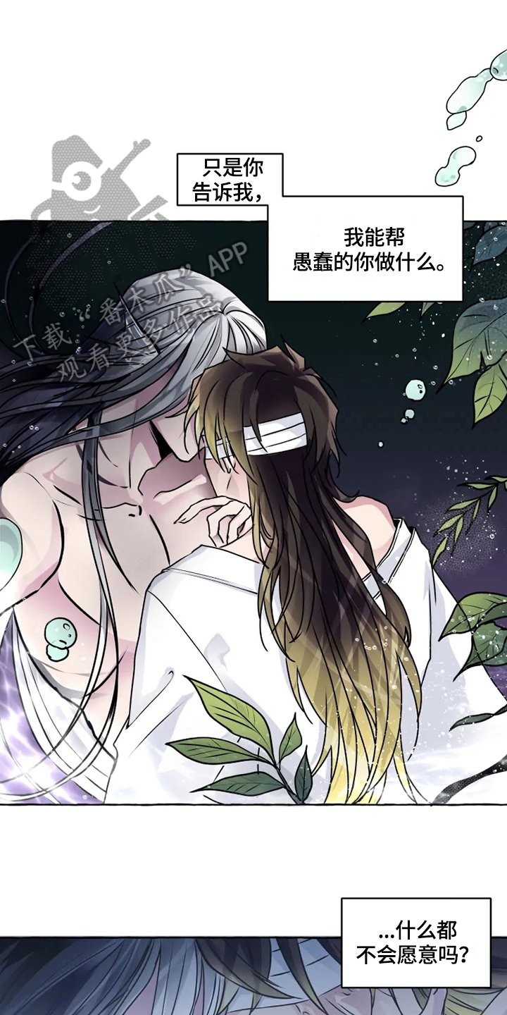 第20章：安排