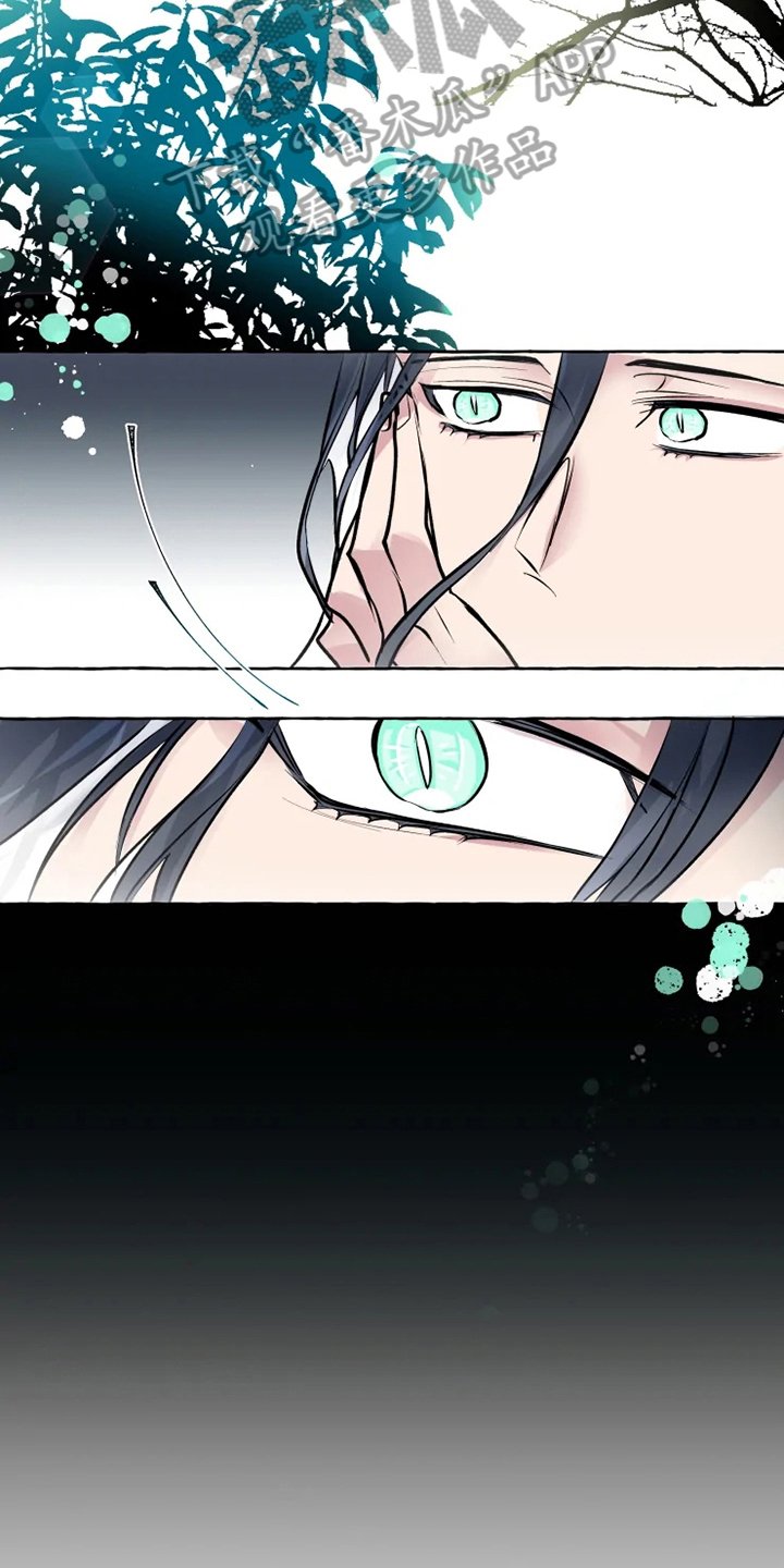 第21章：进宫