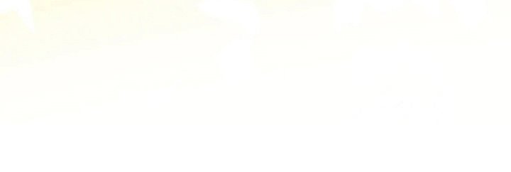 第27章：缘由