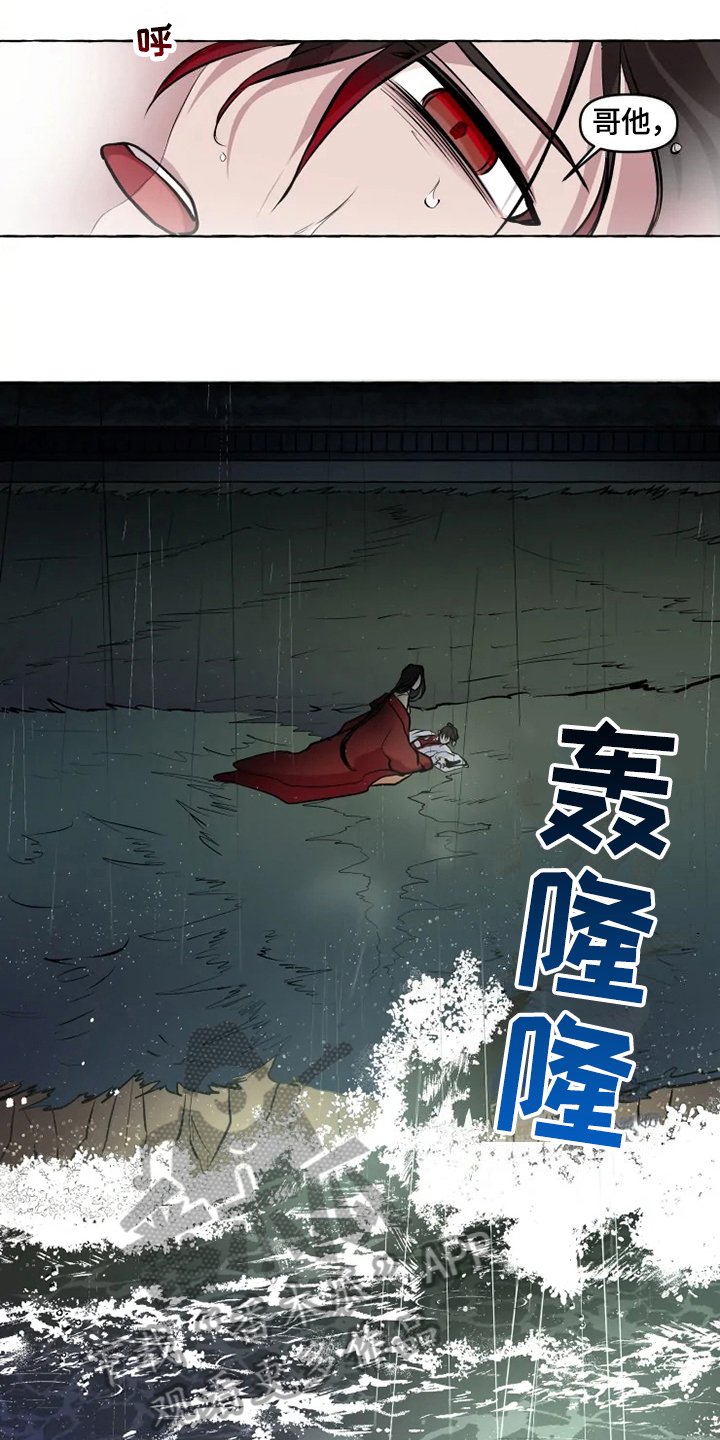 第28章：条件