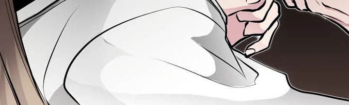 第29章：诚意