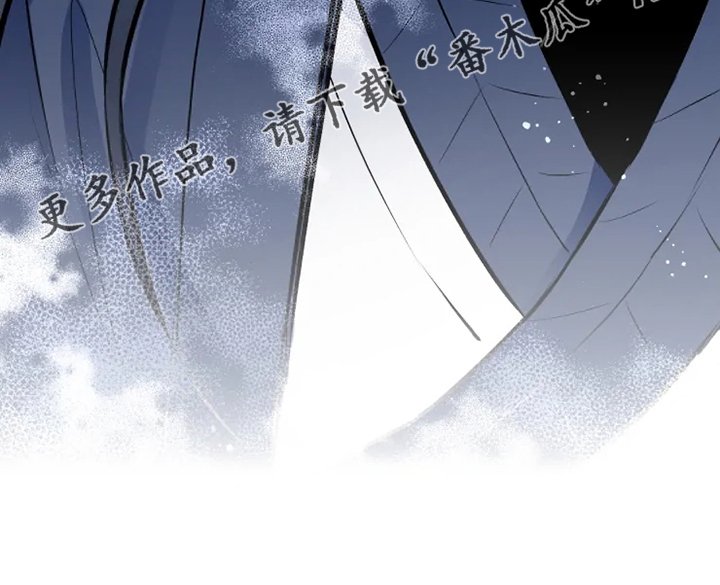 第34章：无法拒绝