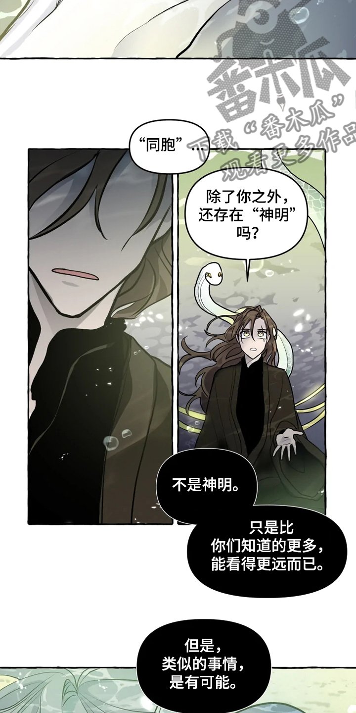 第38章：生命的敬畏