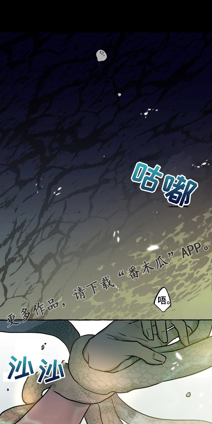 第39章：他不可能活着