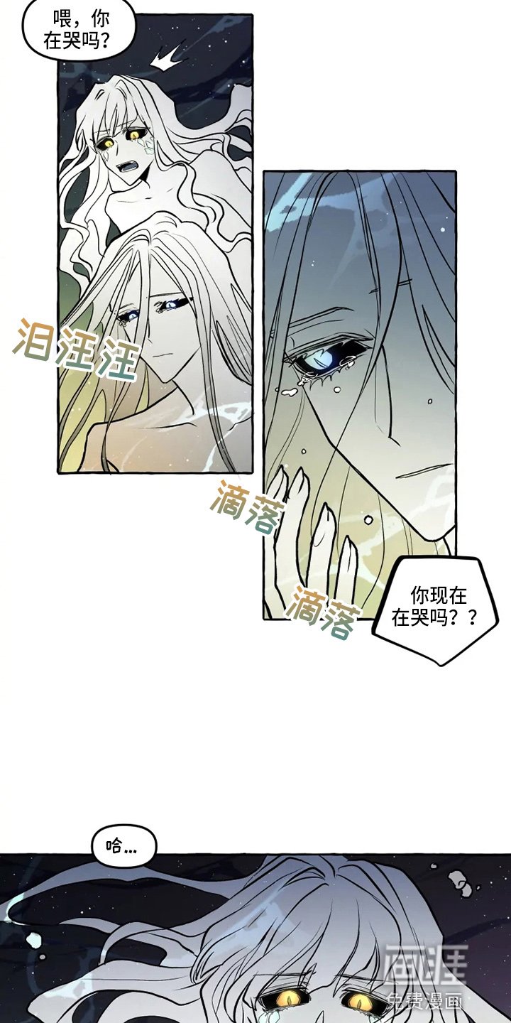 第46章：想见